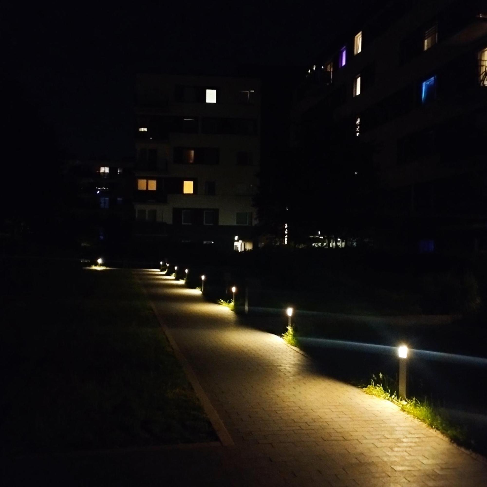 Apartamento King & Queen Varsovia